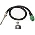 Dorman 904-7445 Exhaust Gas Temperature (EGT) Sensor Diesel Particulate Filter Temperature Sensor