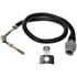 904-7697 by DORMAN - Exhaust Gas Recirculation Temperature Sensor