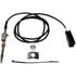 Dorman 904-7781 Exhaust Gas Temperature (EGT) Sensor Exhaust Gas Temperature Sensor