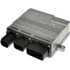 904-919 by DORMAN - Glow Plug Control Module