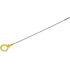 921-192 by DORMAN - Engine Oil Dipstick