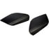 Dorman 925-000 Center High Mount Stop Light Cover Third Brake Light Trim Panel Covers