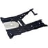 Dorman 927-804 Undercar Shield Front Splash Shield