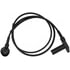 Dorman 962-418 Engine Crankshaft Position Sensor Magnetic Crankshaft Position Sensor