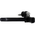 Dorman 962-580 Engine Crankshaft Position Sensor Magnetic Crankshaft Position Sensor
