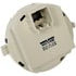 Dorman 984-591 HVAC Blower Motor Resistor HVAC Blower Motor Resistor