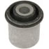 BC91359 by DORMAN - Suspension Control Arm Bushing