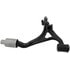 CA28303 by DORMAN - Suspension Control Arm