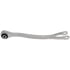 CA28605 by DORMAN - Suspension Control Arm