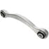 CA28578 by DORMAN - Suspension Control Arm