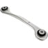 CA28587 by DORMAN - Suspension Control Arm