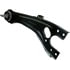 CA60544 by DORMAN - Suspension Trailing Arm