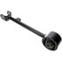 Dorman CA60885 Suspension Trailing Arm Suspension Control Arm