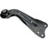 CA43534 by DORMAN - Suspension Trailing Arm