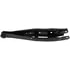 CA721505 by DORMAN - Suspension Lateral Arm