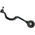 CB14017 by DORMAN - Suspension Control Arm