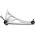CB14343 by DORMAN - Suspension Control Arm