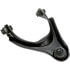 CB59027 by DORMAN - Suspension Control Arm