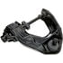 CB74137 by DORMAN - Suspension Control Arm