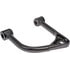 Dorman CB74177 Alignment Caster / Camber Control Arm Alignment Caster / Camber Control Arm
