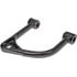 CB74178 by DORMAN - Alignment Caster / Camber Control Arm