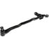 Dorman DL86099 Steering Drag Link Steering Drag Link