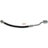 H620439 by DORMAN - Brake Hydraulic Hose