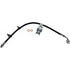 Dorman H620564 Brake Hydraulic Hose Brake Hydraulic Hose