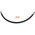 Dorman H36512 Brake Hydraulic Hose Brake Hydraulic Hose