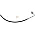 H38265 by DORMAN - Brake Hydraulic Hose