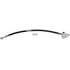 Dorman H620599 Brake Hydraulic Hose Brake Hydraulic Hose