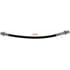 Dorman H620665 Brake Hydraulic Hose Brake Hydraulic Hose