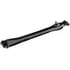 Dorman LA65593 Lateral Arm Suspension Lateral Arm