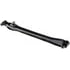 Dorman LA65594 Lateral Arm Suspension Lateral Arm