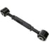 Dorman LA72785 Alignment Camber Lateral Link Alignment Camber Lateral Link