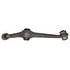520-247 by DORMAN - Suspension Control Arm