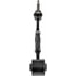 Dorman 523-296 Lateral Arm and Ball Joint Assembly Lateral Arm And Ball Joint Assembly