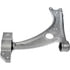 524-057 by DORMAN - Suspension Control Arm
