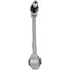 522-888 by DORMAN - Suspension Control Arm