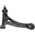 524-152 by DORMAN - Suspension Control Arm