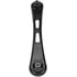 524-169 by DORMAN - Suspension Control Arm