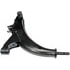 524-140 by DORMAN - Suspension Control Arm