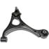 524-141 by DORMAN - Suspension Control Arm
