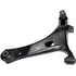 524-789 by DORMAN - Suspension Control Arm