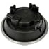 Dorman 600-102XD 4WD Actuator 4WD Front Differential Actuator