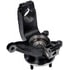 Dorman 698-407 Steering Knuckle Kit Left Loaded Steering Knuckle