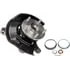 698-420 by DORMAN - Right Loaded Steering Knuckle