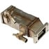 Dorman 904-936 Exhaust Gas Recirculation (EGR) Cooler Exhaust Gas Recirculation Cooler