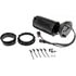 Dorman 904-394 Diesel Exhaust Fluid (DEF) Heater Diesel Exhaust Fluid Heater