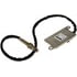 904-6016 by DORMAN - Nitrogen Oxide Exhaust Sensor